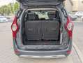 Dacia Lodgy 1.6 GLP Laureate 7pl. 75kW Gris - thumbnail 8