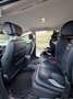 SEAT Alhambra 2.0 TDI Ecomotive FR-Line Grau - thumbnail 15