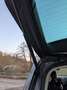 SEAT Alhambra 2.0 TDI Ecomotive FR-Line Grau - thumbnail 17