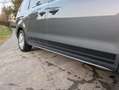 SEAT Alhambra 2.0 TDI Ecomotive FR-Line Grau - thumbnail 6