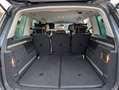 SEAT Alhambra 2.0 TDI Ecomotive FR-Line Grau - thumbnail 11