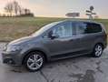 SEAT Alhambra 2.0 TDI Ecomotive FR-Line Grau - thumbnail 4