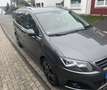 SEAT Alhambra 2.0 TDI Ecomotive FR-Line Grau - thumbnail 1