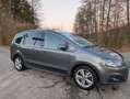 SEAT Alhambra 2.0 TDI Ecomotive FR-Line Grau - thumbnail 5