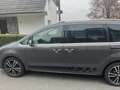 SEAT Alhambra 2.0 TDI Ecomotive FR-Line Grau - thumbnail 2