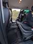 SEAT Alhambra 2.0 TDI Ecomotive FR-Line Grau - thumbnail 18