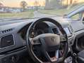 SEAT Alhambra 2.0 TDI Ecomotive FR-Line Grau - thumbnail 13