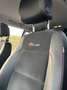 SEAT Alhambra 2.0 TDI Ecomotive FR-Line Grau - thumbnail 9