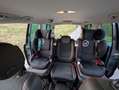 SEAT Alhambra 2.0 TDI Ecomotive FR-Line Grau - thumbnail 14
