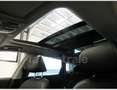 Kia Optima 2.0 GDi 205 ch Hybride Rechargeable BVA6 Білий - thumbnail 2