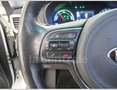 Kia Optima 2.0 GDi 205 ch Hybride Rechargeable BVA6 Blanc - thumbnail 6