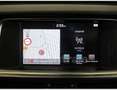 Kia Optima 2.0 GDi 205 ch Hybride Rechargeable BVA6 Білий - thumbnail 5