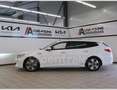 Kia Optima 2.0 GDi 205 ch Hybride Rechargeable BVA6 Beyaz - thumbnail 12