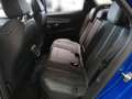 Peugeot 3008 Hybrid4 300 e-EAT8 GT Pack ACC LED Navi Blue - thumbnail 11