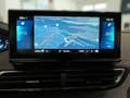 Peugeot 3008 Hybrid4 300 e-EAT8 GT Pack ACC LED Navi Bleu - thumbnail 15