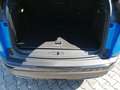 Peugeot 3008 Hybrid4 300 e-EAT8 GT Pack ACC LED Navi Blue - thumbnail 12