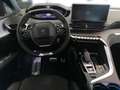 Peugeot 3008 Hybrid4 300 e-EAT8 GT Pack ACC LED Navi Blue - thumbnail 14