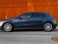 Mercedes-Benz A 45 AMG AMG A 45 S 4Matic+ AMG Speedshift DCT 8G Blau - thumbnail 2