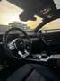 Mercedes-Benz A 45 AMG AMG A 45 S 4Matic+ AMG Speedshift DCT 8G Blau - thumbnail 4