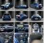 Mercedes-Benz A 45 AMG AMG A 45 S 4Matic+ AMG Speedshift DCT 8G Blau - thumbnail 5