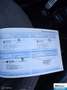 Peugeot 208 1.4 e-HDi Blue Lease Automaat! Grijs - thumbnail 15