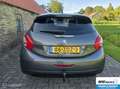 Peugeot 208 1.4 e-HDi Blue Lease Automaat! Grijs - thumbnail 26