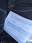 Peugeot 208 1.4 e-HDi Blue Lease Automaat! Grijs - thumbnail 18