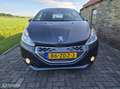 Peugeot 208 1.4 e-HDi Blue Lease Automaat! Grijs - thumbnail 31