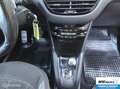 Peugeot 208 1.4 e-HDi Blue Lease Automaat! Grijs - thumbnail 20