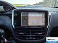 Peugeot 208 1.4 e-HDi Blue Lease Automaat! Grijs - thumbnail 22