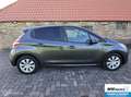Peugeot 208 1.4 e-HDi Blue Lease Automaat! Grijs - thumbnail 27