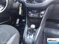 Peugeot 208 1.4 e-HDi Blue Lease Automaat! Grijs - thumbnail 19