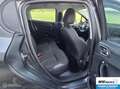 Peugeot 208 1.4 e-HDi Blue Lease Automaat! Grijs - thumbnail 12