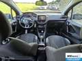 Peugeot 208 1.4 e-HDi Blue Lease Automaat! Grijs - thumbnail 3
