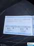 Peugeot 208 1.4 e-HDi Blue Lease Automaat! Grijs - thumbnail 14