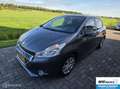 Peugeot 208 1.4 e-HDi Blue Lease Automaat! Grijs - thumbnail 30