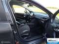 Peugeot 208 1.4 e-HDi Blue Lease Automaat! Grijs - thumbnail 13