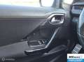 Peugeot 208 1.4 e-HDi Blue Lease Automaat! Grijs - thumbnail 24