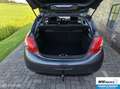 Peugeot 208 1.4 e-HDi Blue Lease Automaat! Grijs - thumbnail 10