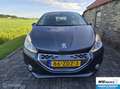 Peugeot 208 1.4 e-HDi Blue Lease Automaat! Grijs - thumbnail 29