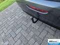 Peugeot 208 1.4 e-HDi Blue Lease Automaat! Grijs - thumbnail 11