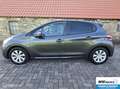 Peugeot 208 1.4 e-HDi Blue Lease Automaat! Grijs - thumbnail 9