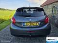 Peugeot 208 1.4 e-HDi Blue Lease Automaat! Grijs - thumbnail 7
