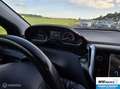 Peugeot 208 1.4 e-HDi Blue Lease Automaat! Grijs - thumbnail 23