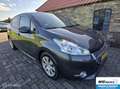 Peugeot 208 1.4 e-HDi Blue Lease Automaat! Grijs - thumbnail 28