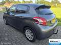Peugeot 208 1.4 e-HDi Blue Lease Automaat! Grijs - thumbnail 25
