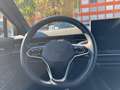 Volkswagen ID.7 tourer 77 kwh pro edition plus 285cv Silber - thumbnail 8
