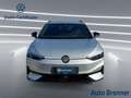 Volkswagen ID.7 tourer 77 kwh pro edition plus 285cv Silber - thumbnail 2