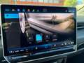 Volkswagen ID.7 tourer 77 kwh pro edition plus 285cv Silber - thumbnail 24