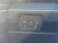 Volkswagen ID.7 tourer 77 kwh pro edition plus 285cv Silber - thumbnail 17